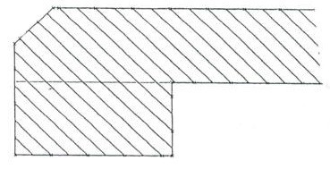 Bevel