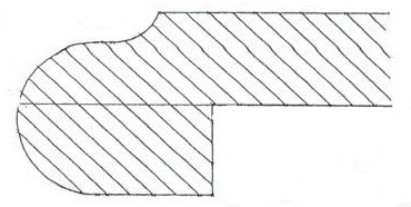 OgeetoFullBullnose6
